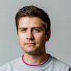Generic placeholder image