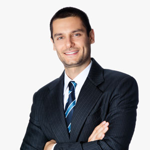 Generic placeholder image